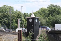 fotografie-66