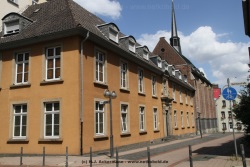 fotografie-76