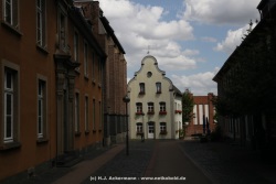 fotografie-78