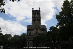 fotografie-2