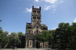 fotografie-6