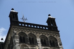 fotografie-10