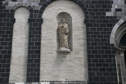 fotografie-12