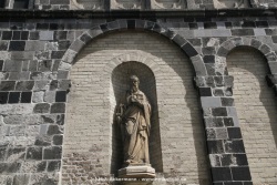 fotografie-14