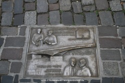 fotografie-17