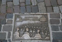 fotografie-18