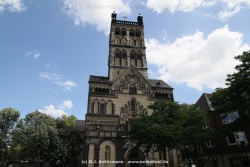 fotografie-24