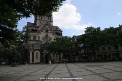 fotografie-25