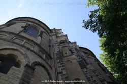 fotografie-36