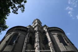 fotografie-37