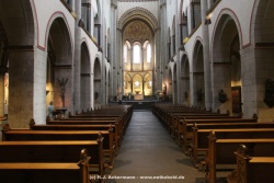 fotografie-1
