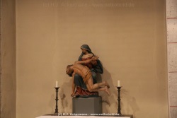 fotografie-10