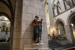 fotografie-15