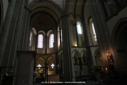 fotografie-17
