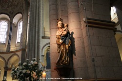 fotografie-20