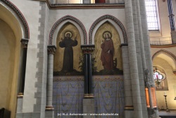 fotografie-22