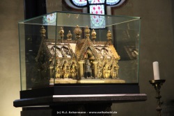 fotografie-25