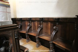 fotografie-28