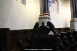fotografie-30