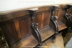 fotografie-33