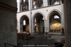fotografie-45