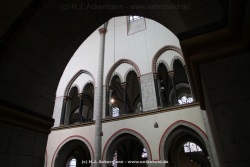 fotografie-46