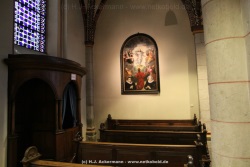 fotografie-50
