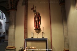 fotografie-51