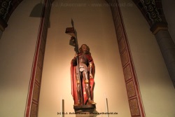 fotografie-52