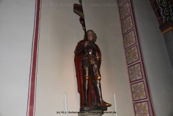 fotografie-56