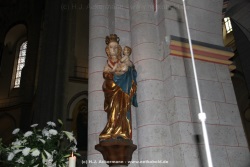fotografie-59