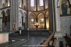 fotografie-74