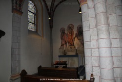 fotografie-83