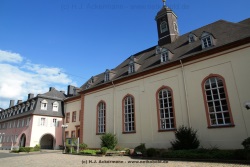 fotografie-1