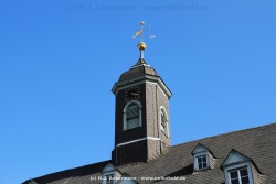 fotografie-2