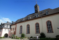 fotografie-4