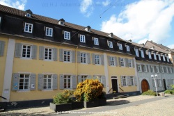 fotografie-5