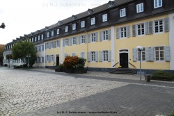 fotografie-16