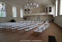 fotografie-20