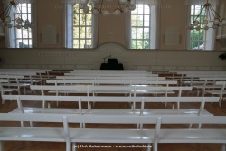 fotografie-40