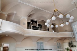 fotografie-41