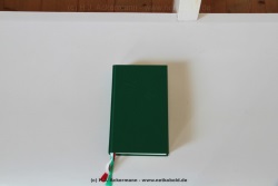 fotografie-43