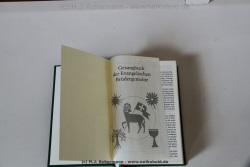 fotografie-44