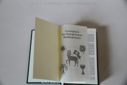 fotografie-45