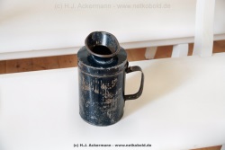 fotografie-48