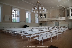 fotografie-49