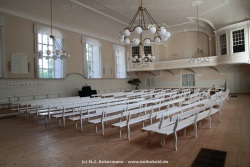 fotografie-50