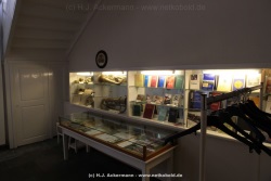 fotografie-53