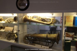 fotografie-56