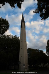 fotografie-2